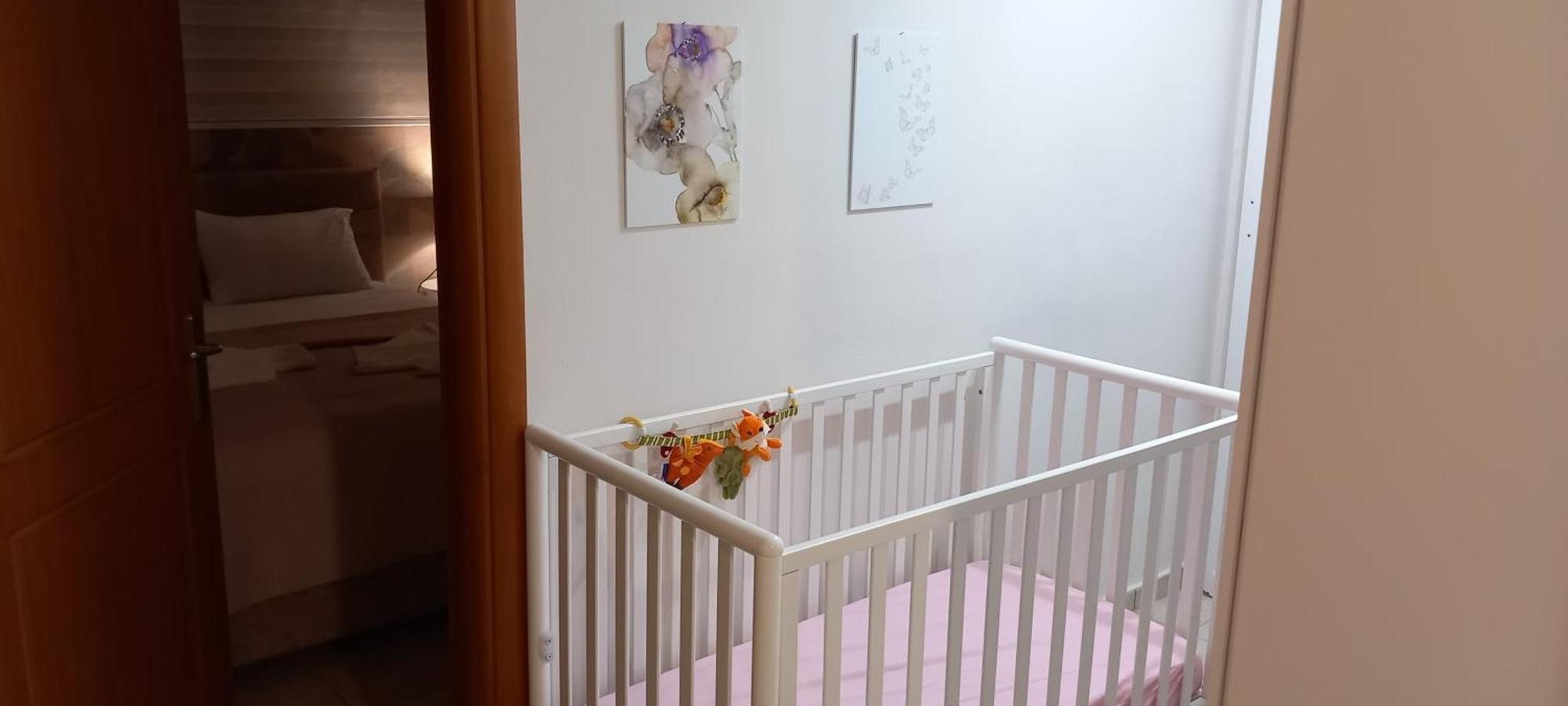 Rania'S House Apartment Aigio Exterior photo